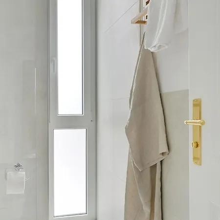 Lägenhet Kosi Am Drei Koserow