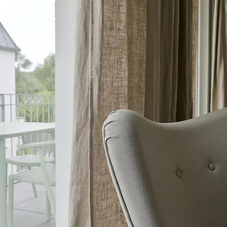 Kosi Am Drei * 科瑟罗