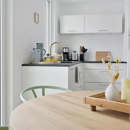 Kosi Am Drei * 科瑟罗