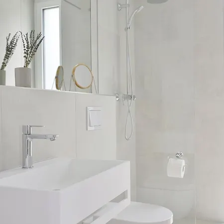 Kosi Am Drei * 科瑟罗